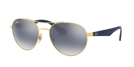Rb3536 ray sale ban
