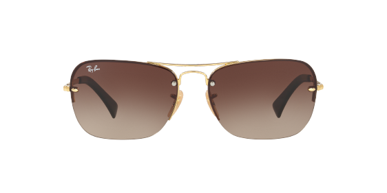 Ray Ban RB3541 001 13