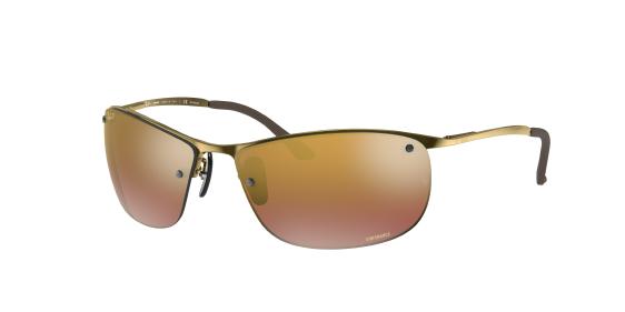 Rb3542 hotsell ray ban