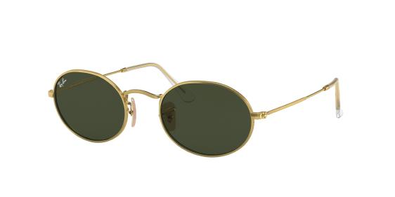 Oval RB3547 001 31