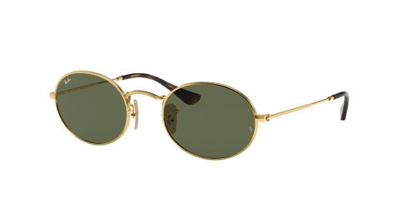 Ray ban rb3547n 001 48 discount