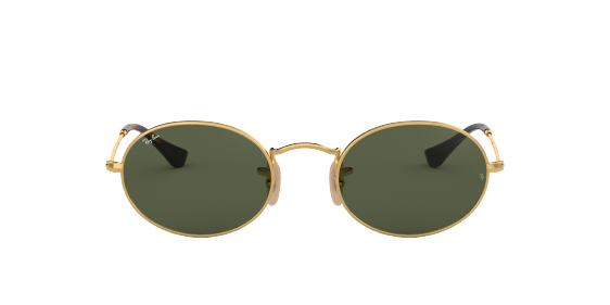 3547n ray hot sale ban
