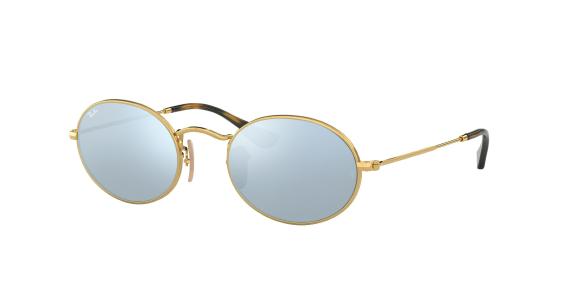 Ray ban rb3547n 001 48 discount
