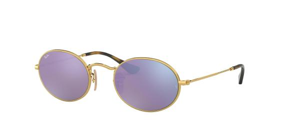 Ray ban shop rb3547n 001