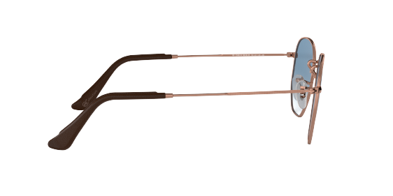 Rb3548n 90353f top