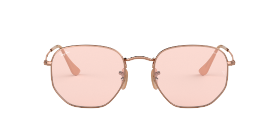 Lente evolve ray ban hotsell