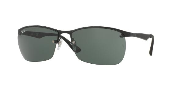 Ray ban cheap rb 3550