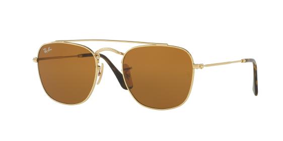 Rb3557 ray sale ban