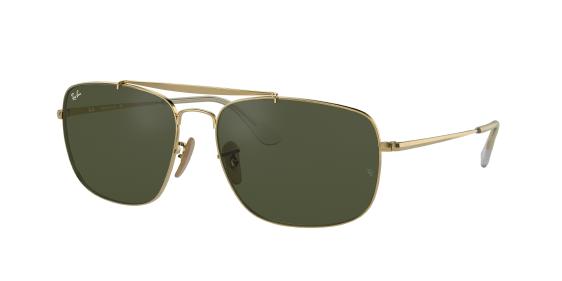 Rb3560 001 discount