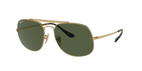 Ray ban rb 3561 online