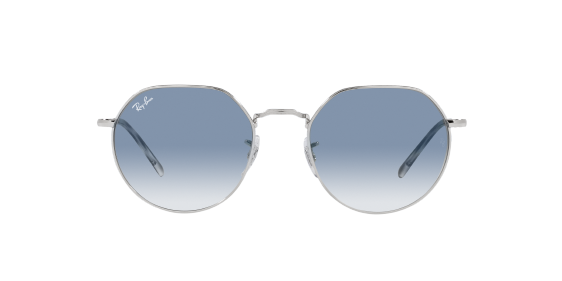 Dior chroma 3 sunglasses clearance