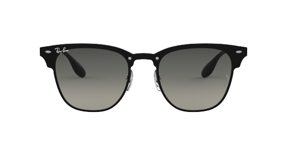 Ray ban orb3576n cheap