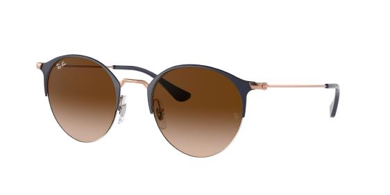 Rayban rb 3578 discount