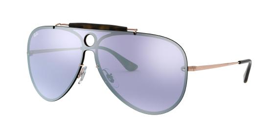 Ray ban 3581n best sale