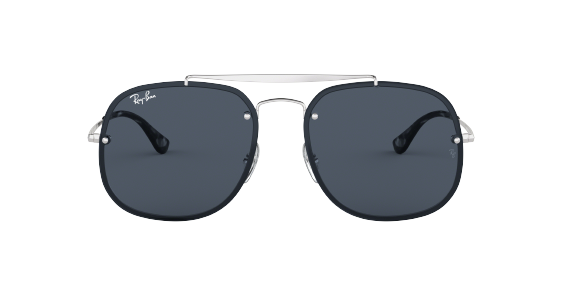 Ray Ban Blaze The General RB3583N 003 87