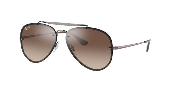 Ray ban 0rb3584n best sale