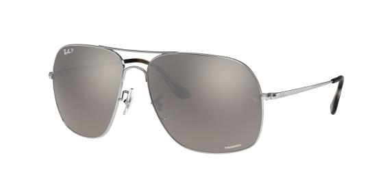 Ray cheap ban rb3587ch