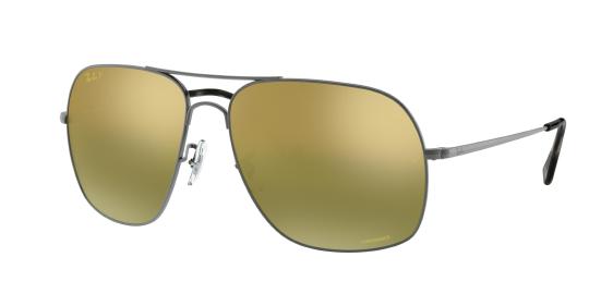 Ray cheap ban rb3587ch