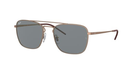 Ray ban cheap orb 3588