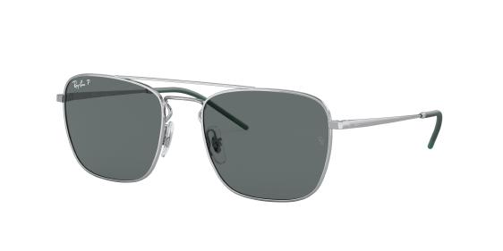 Ray ban 3588 sales black
