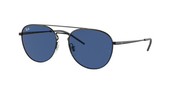 Rayban rb 3589 online