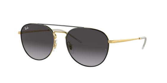 Rayban rb shop 3589