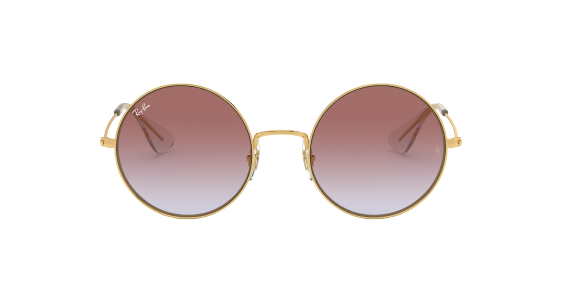 Ray ban 3592 sunglasses online