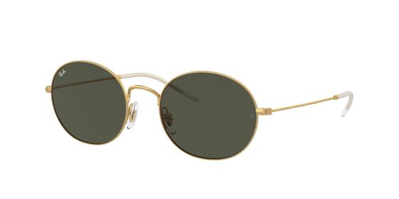 Rb3594 ray ban sale