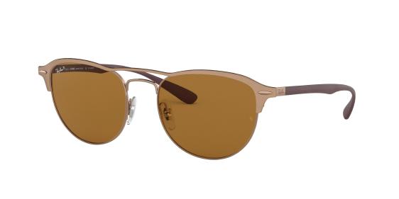 Ray Ban RB3596 909283