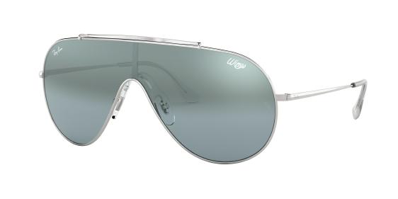 Rb3597 sales ray ban