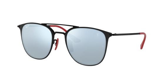 Ray ban ferrari clearance rb3601m