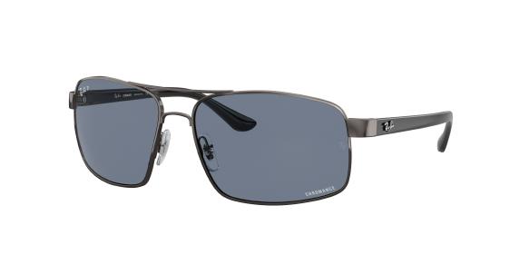 Ray ban 3604 ch sales