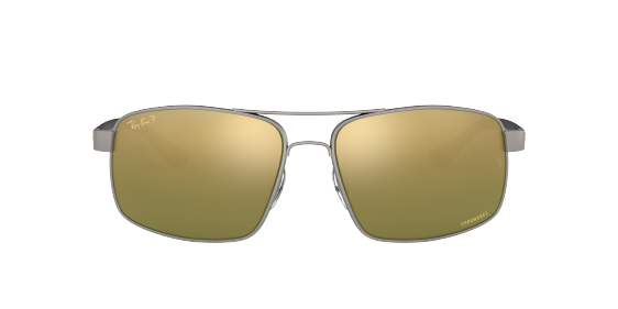 Ray ban 3604 new arrivals
