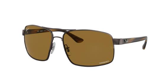 Rb3604ch ray shop ban