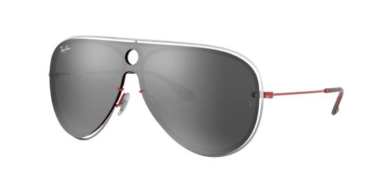 Rb3605n ray ban outlet