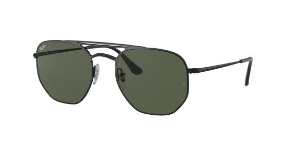 Rb3609 clearance ray ban
