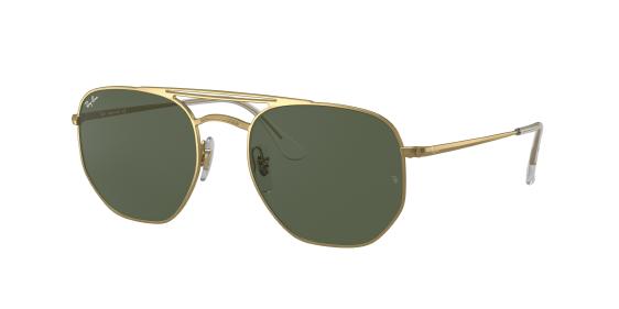 Rb3609 ray ban deals