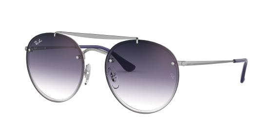 Ray hotsell ban rb3614n