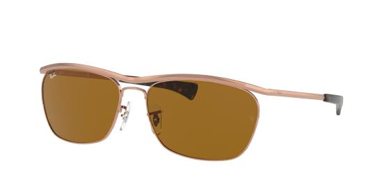 Rb3619 hot sale
