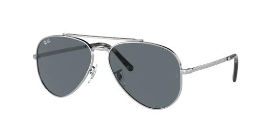 Ray Ban