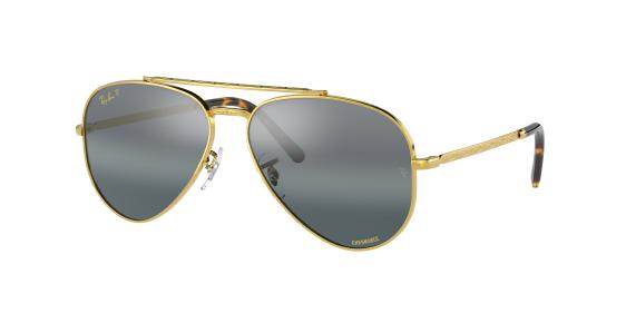 Buy aviators clearance