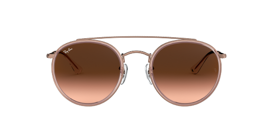 Ray Ban RB3647N 9069A5