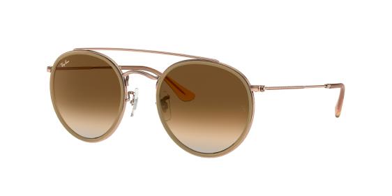 Rb3647n 907051 discount