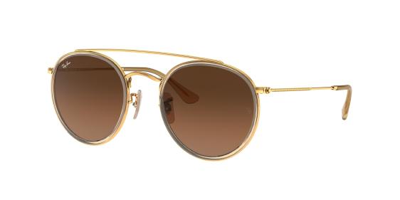 Rayban best sale rb 3647n