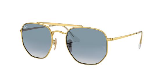 Marshal rb3648 sale