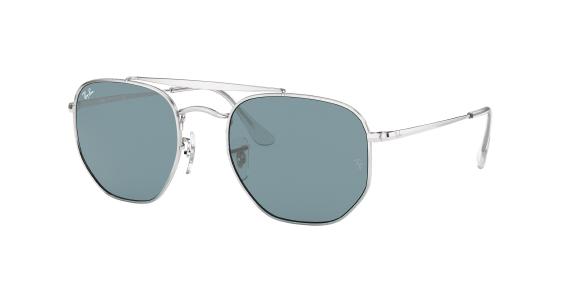 Ray ban 0rb3648 sales