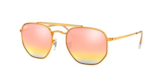 Marshal rb3648 2025