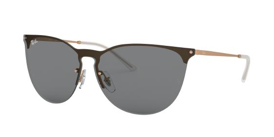 Ray ban sale rb3652
