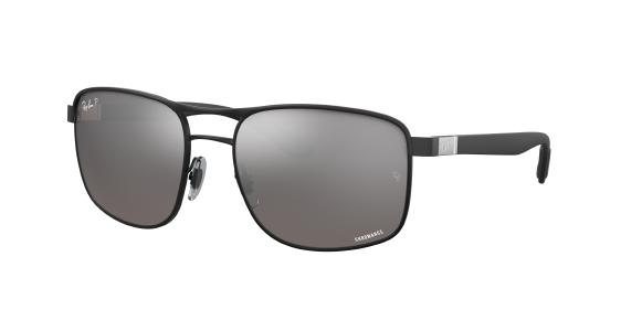 Rb3660ch chromance hotsell