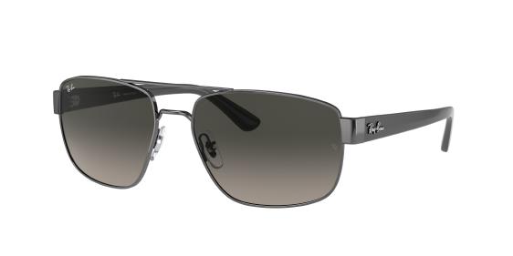 Rb3663 discount